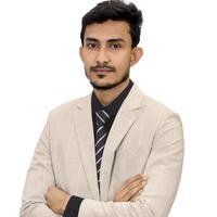 Mahabub Sakib