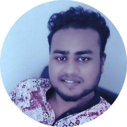 Tanvir Jishan